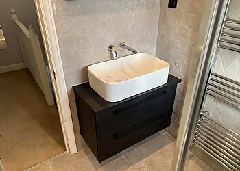 General Handyman Services