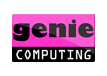 Rhondda Cynon Taff it services Genie Computing Ltd. image 1