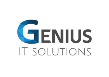Genius IT Solutions
