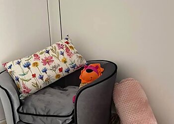 Gentian Hill Pet Hotel