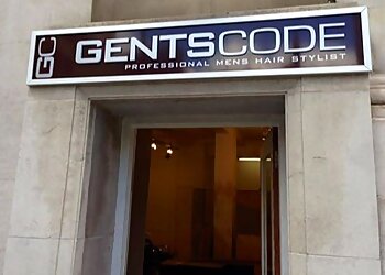 Gents Code