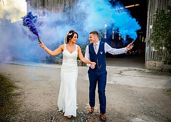 Geoff Kirby Photography