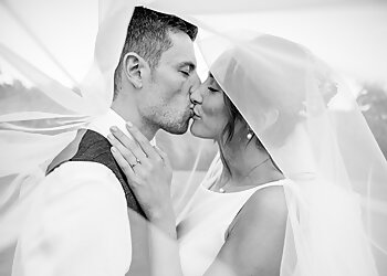 Geoff Kirby Photography