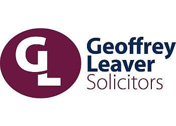 Geoffrey Leaver Solicitors