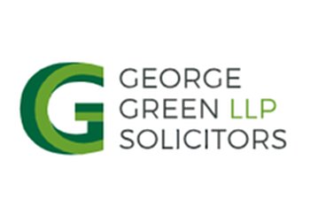 George Green LLP