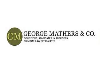 George Mathers & Co.