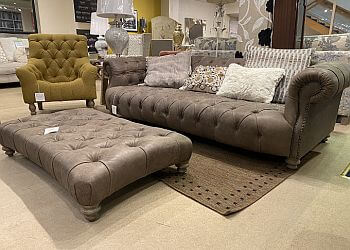 George Street Furnishers