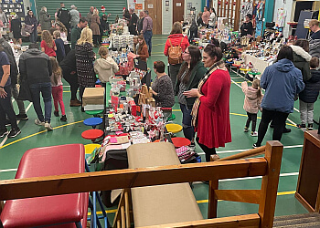 Georgetown Primary School