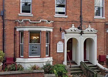 Georgia Corby - DALE & CO. SOLICITORS LTD