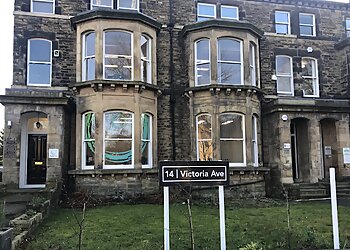 Georgina Parkin - TRUTH LEGAL LTD