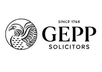Gepp Solicitors