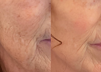 Geraldine Malone Aesthetics