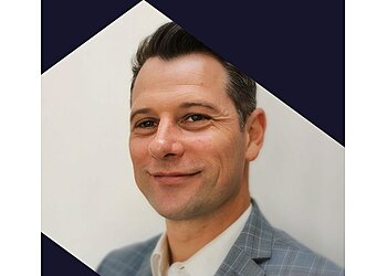 Get Me A Mortgage Ben