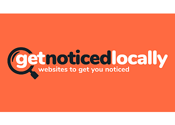 Get Noticed Locally Ltd