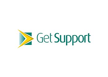 Get Support IT Services Limited