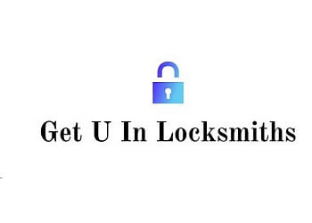 Get U In Locksmiths