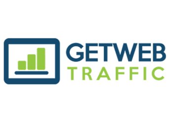 Gateshead marketing agencies Get Web Traffic image 1