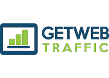 Get Web Traffic