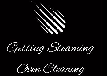 Shiremoor oven cleaners Getting Steaming Oven Cleaning Shiremoor image 1