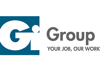 Gi Group UK