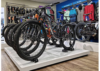 Giant Store Blackburn