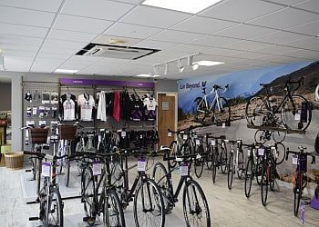 Giant Store Blackburn