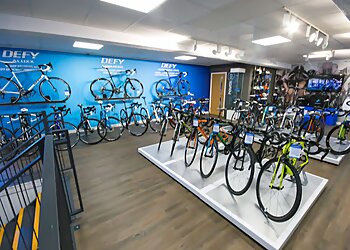 Giant Store Southampton