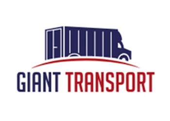 Salisbury removal companies Giant Transport image 1
