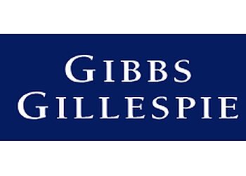 Gibbs Gillespie Ealing