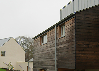 Gibbs & Lugg Limited