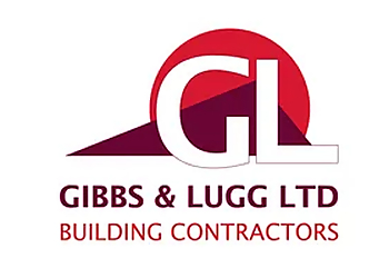 Gibbs & Lugg Limited