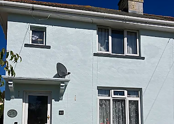 Gibbs & Lugg Limited Gibbs & Lugg Limited