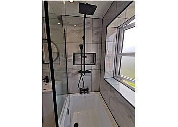 Gibson Plumbing and Heating