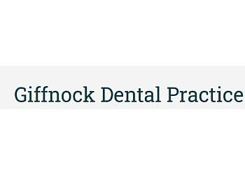 Giffnock Dental Practice