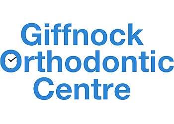 Giffnock Orthodontic Centre