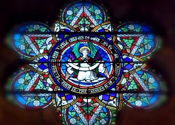 Giffnock United Reformed Church