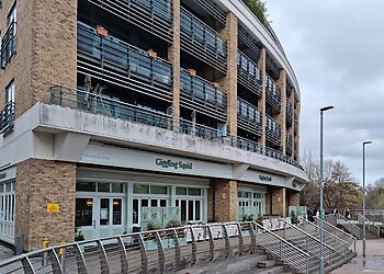 Giggling Squid Chelmsford