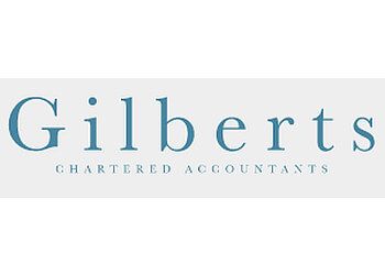 crypto currency accountants st albans