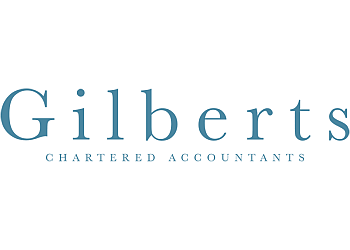 Gilberts Chartered Accountants & Business Advisers