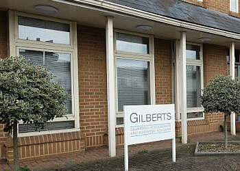 Gilberts Chartered Accountants