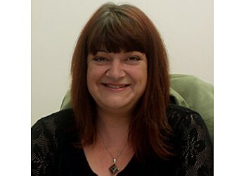 South Tyneside family law solicitors Gill Wright - HANNAYS SOLICITORS AND ADVOCATES LTD. image 1