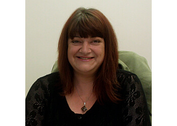 Gill Wright - Hannays Solicitors & Advocates