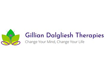 Gillian Dalgliesh Therapies