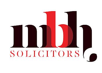 Gillian Lavelle - MCCARTHY BENNETT HOLLAND SOLICITORS LLP