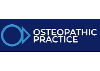 Gillian Watson - OSTEOPATHIC PRACTICE