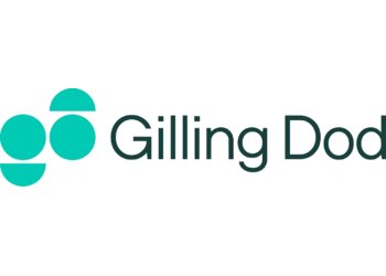 Gilling Dod