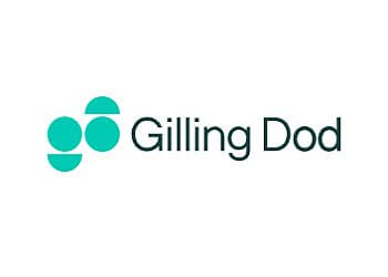 Chorley architects Gilling Dod image 1