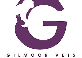 Gilmoor Vets