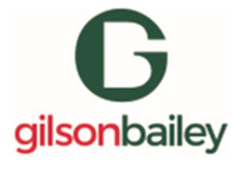 Gilson Bailey Norwich