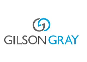 Gilson Gray LLP Gilson Gray LLP